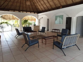 VILLAS BELUGA